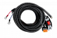 Стандартный комплект: ComaNav SINO GNSS XP300-1